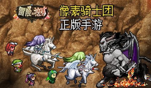 2023年立案侦办走私等违法犯罪案件4959起