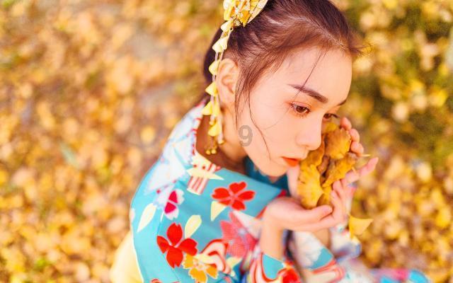《五福临门》开机热度竟高于《国色芳华》和《藏海传》，归功于正