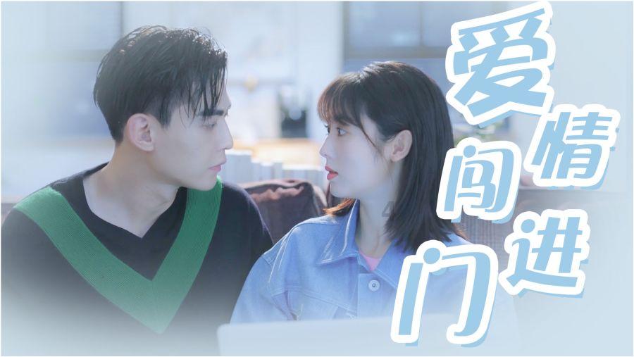水果甜心经典版