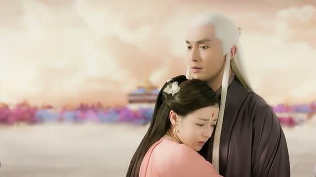 重磅!何时开启降息?美联储:没有理由快速降息