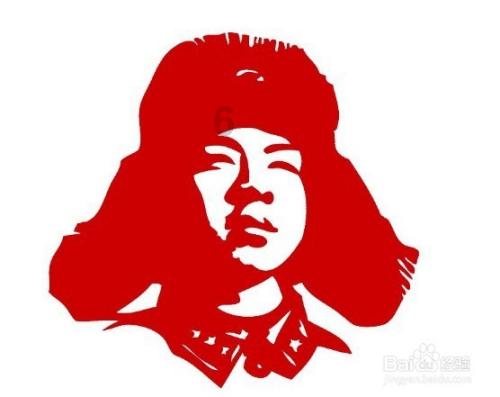 爱的魔力