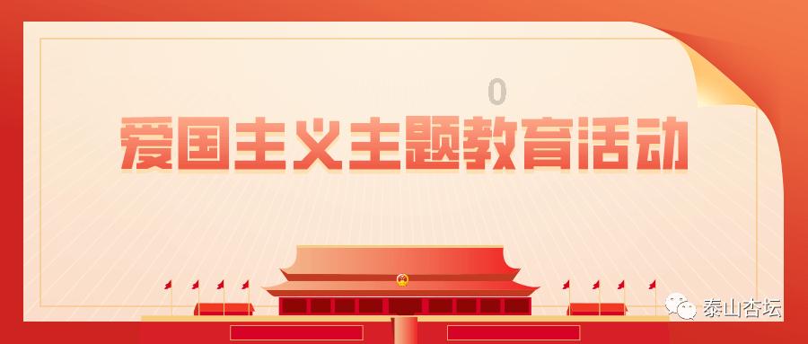 甜美奥莉暑假逛街