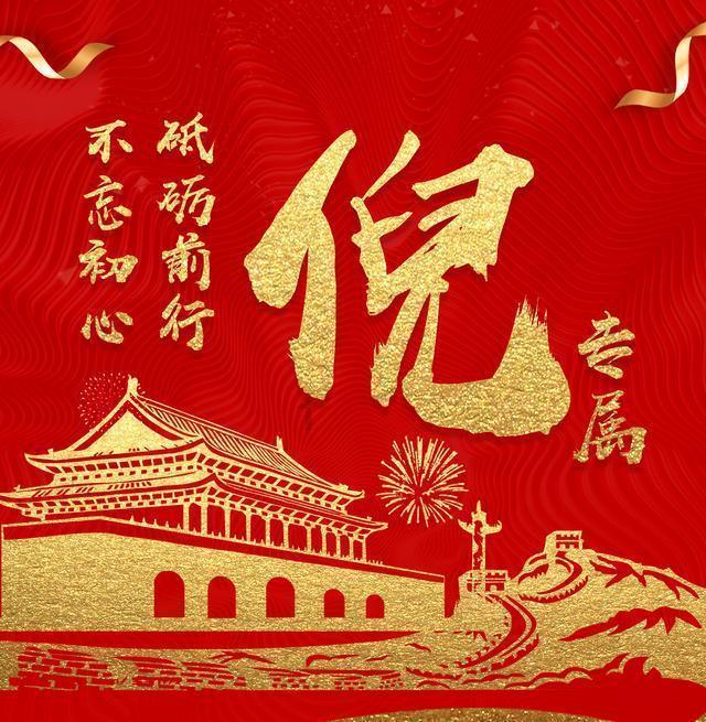 长沙职业技术学院:政行校企协同育人 为建筑装饰行业提供有力人才支撑