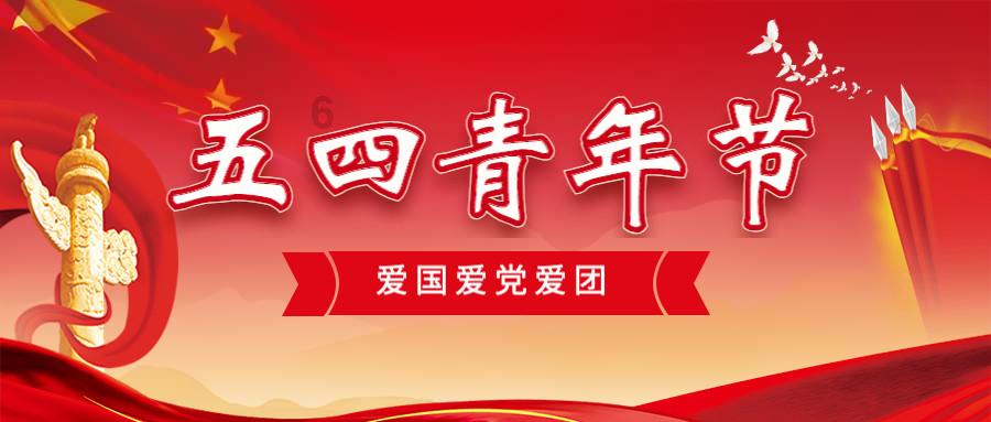杭州女装品牌前十名游戏画面