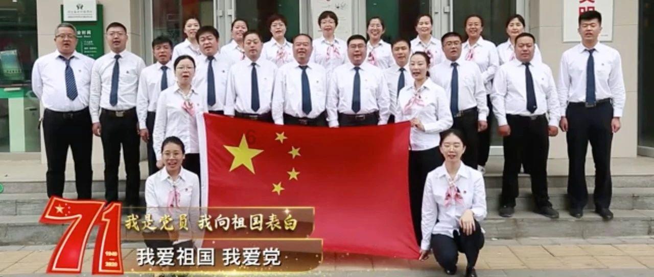 动漫明星竞速赛