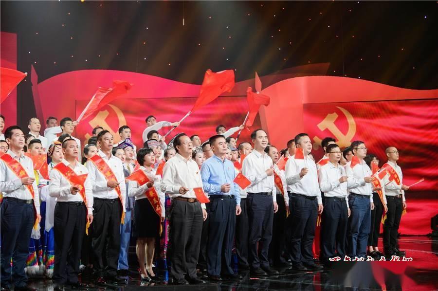 贝锐向日葵远程崩了，官方称“数据库异常”已在紧急修复