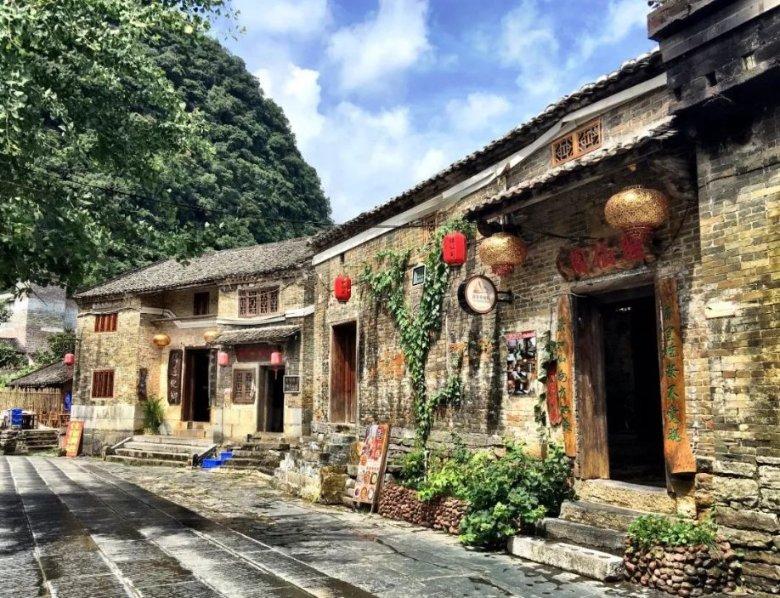 空气炸锅有危害性吗？严防五大陷阱套路！