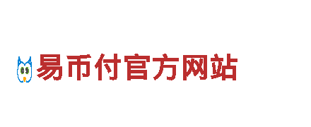 玩转韦德体育下载，开启全新营销方式